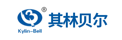 海门市其林贝尔仪器制造有限公司