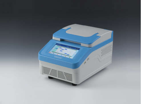 杭州瑞诚梯度基因扩增仪MTC9600
