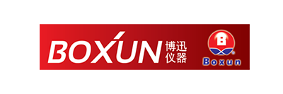 上海博迅医疗生物仪器股份有限公司