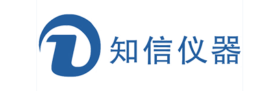 上海知信实验仪器技术有限公司