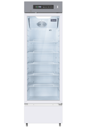 美的MC-5L316型2~8℃医用冷藏箱