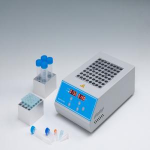 杭州瑞诚（高温型）干式恒温器恒温金属浴DH100-4
