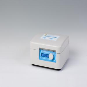 杭州瑞诚微孔板恒温振荡器TS200
